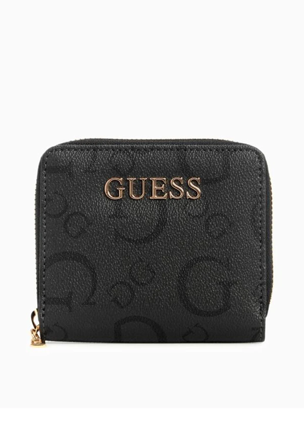 Гаманець Guess (372983504)