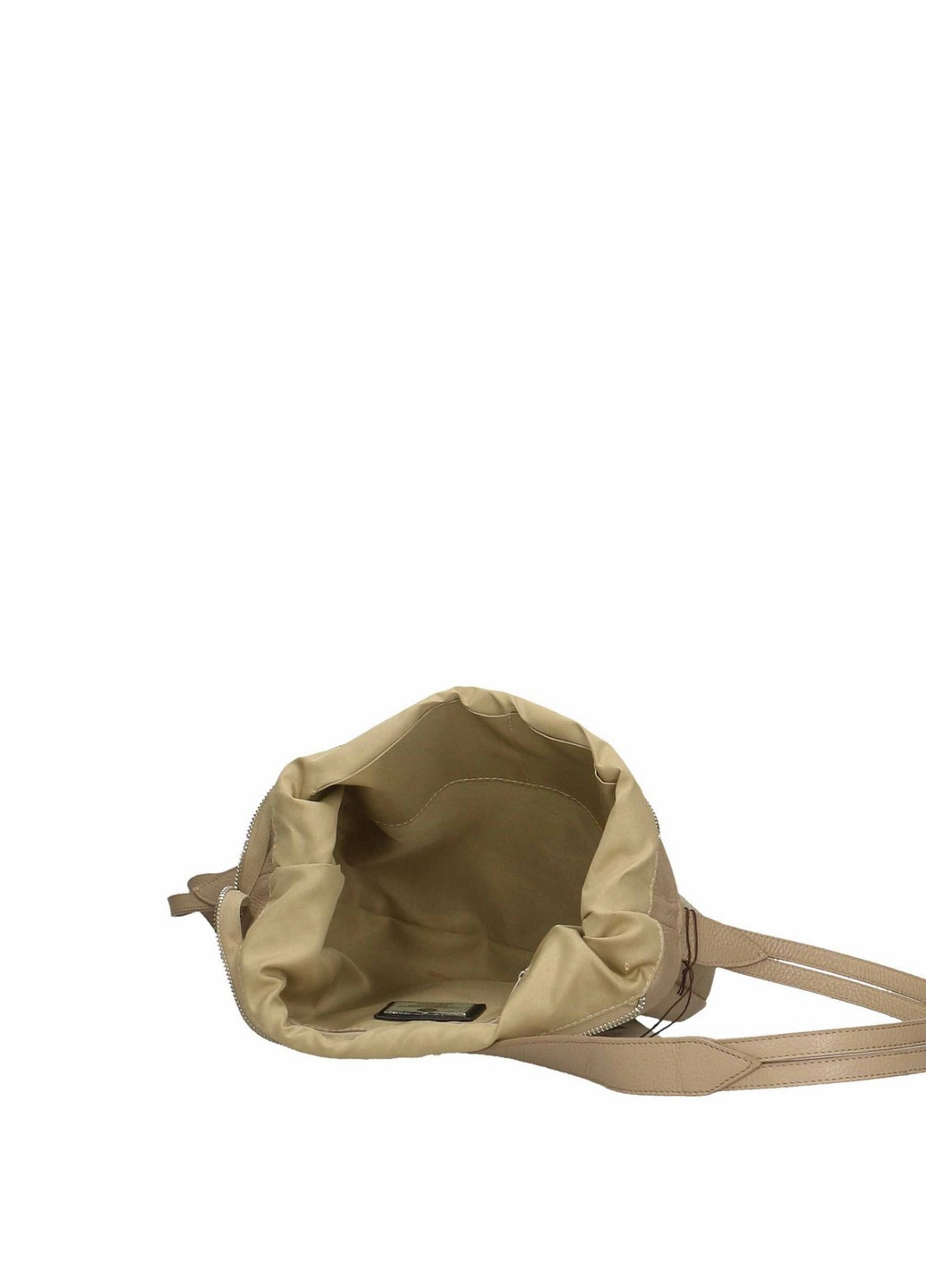 Сумка Italian Bags (240614762)
