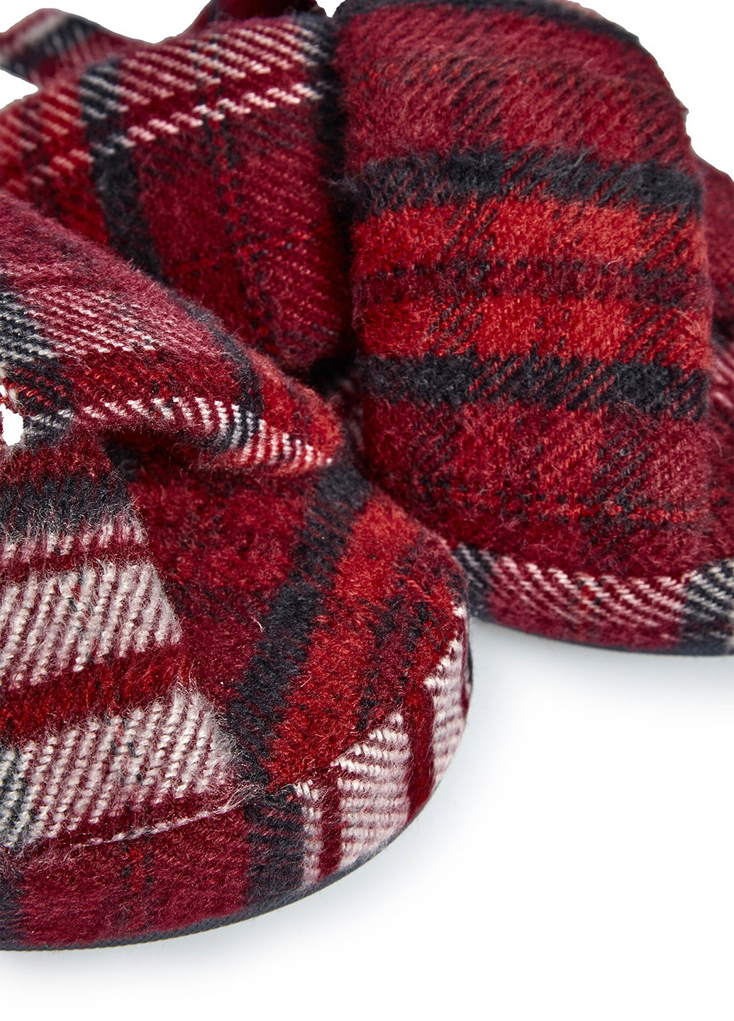 Капці Tommy Hilfiger (302870101)