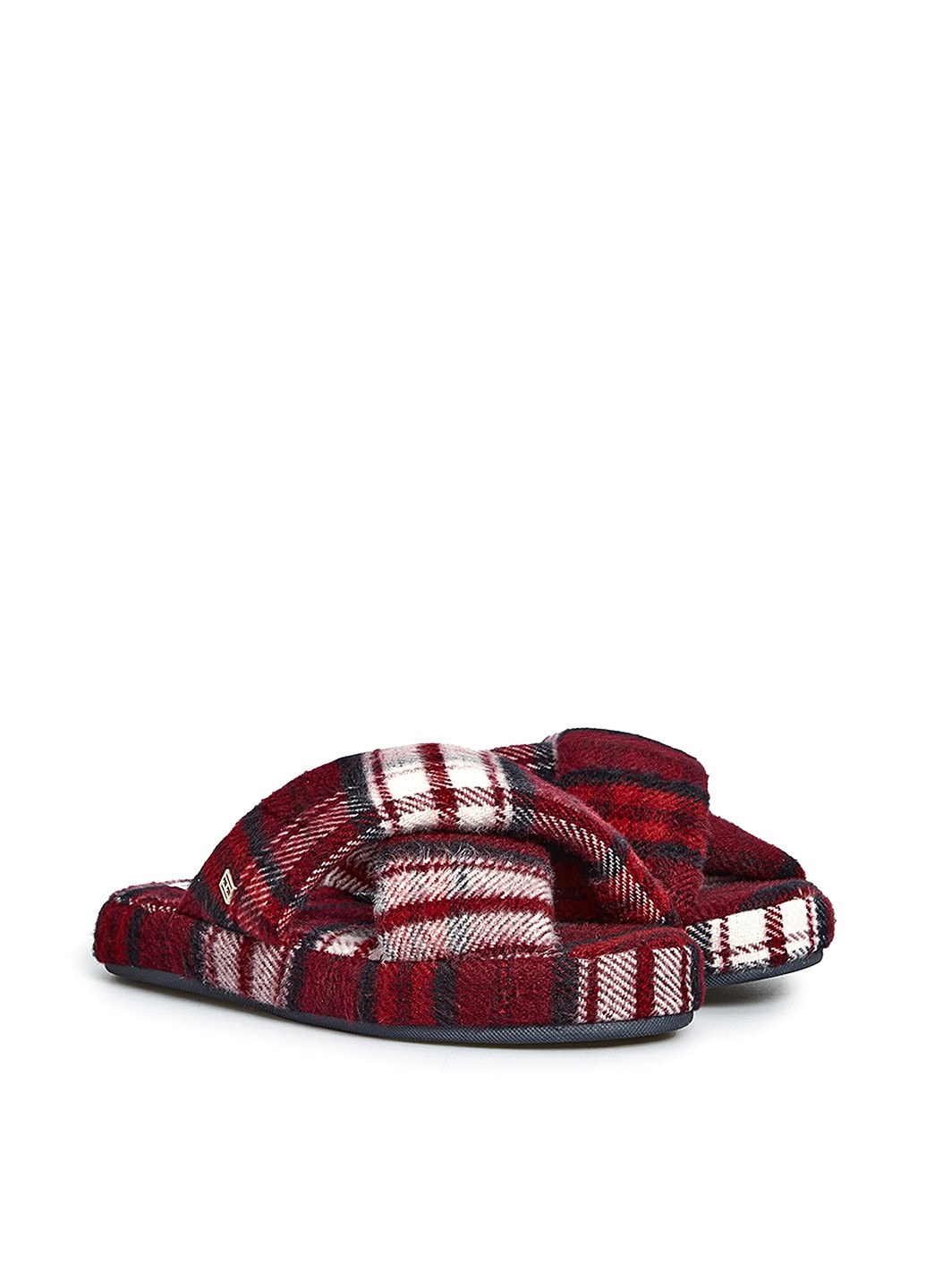 Капці Tommy Hilfiger (302870101)