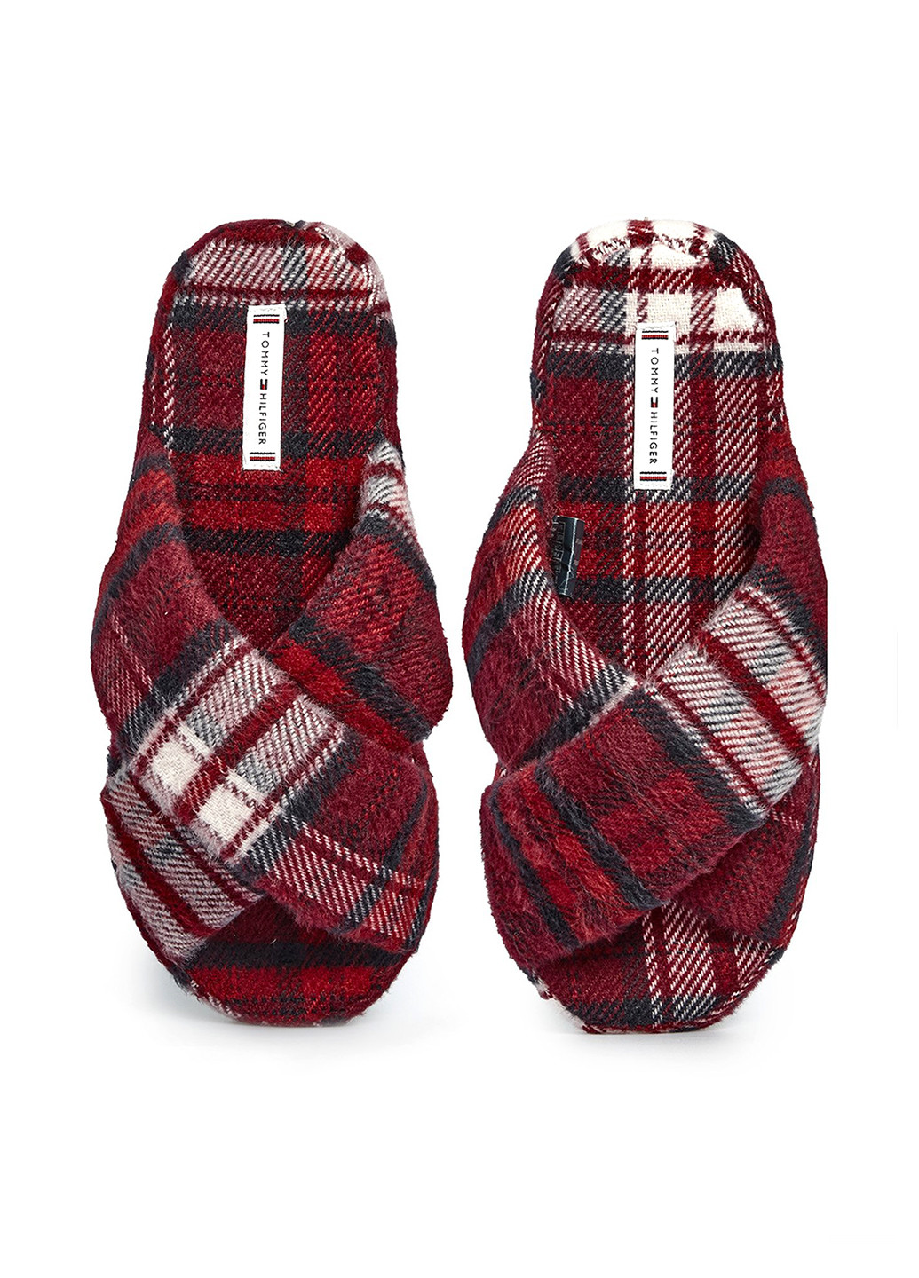 Капці Tommy Hilfiger (302870101)