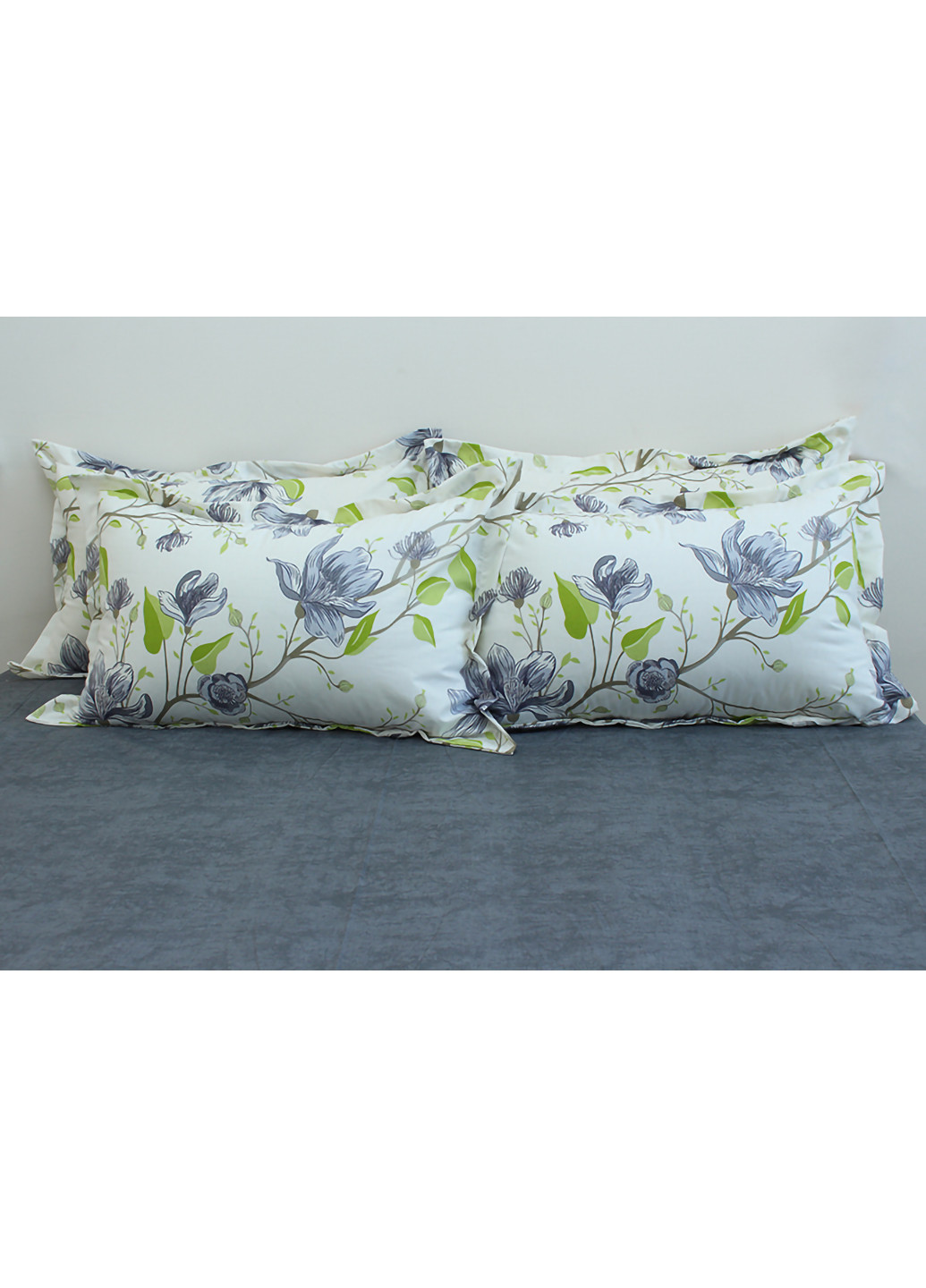 КПБ з компаньйоном Двуспальный ТМ TAG (254788056)