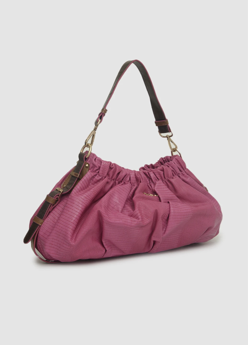 Сумка Pinko (251250689)