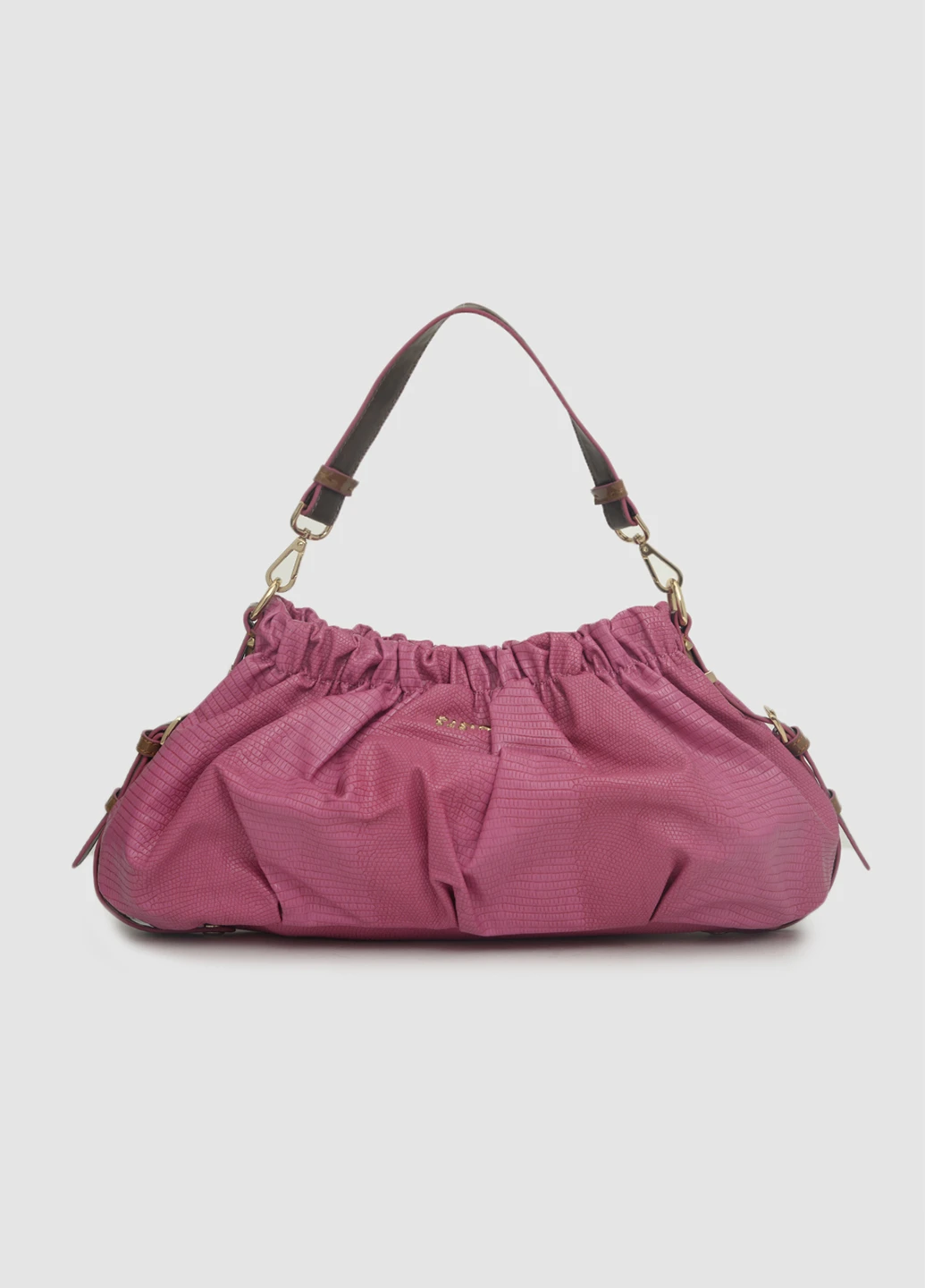 Сумка Pinko (251250689)