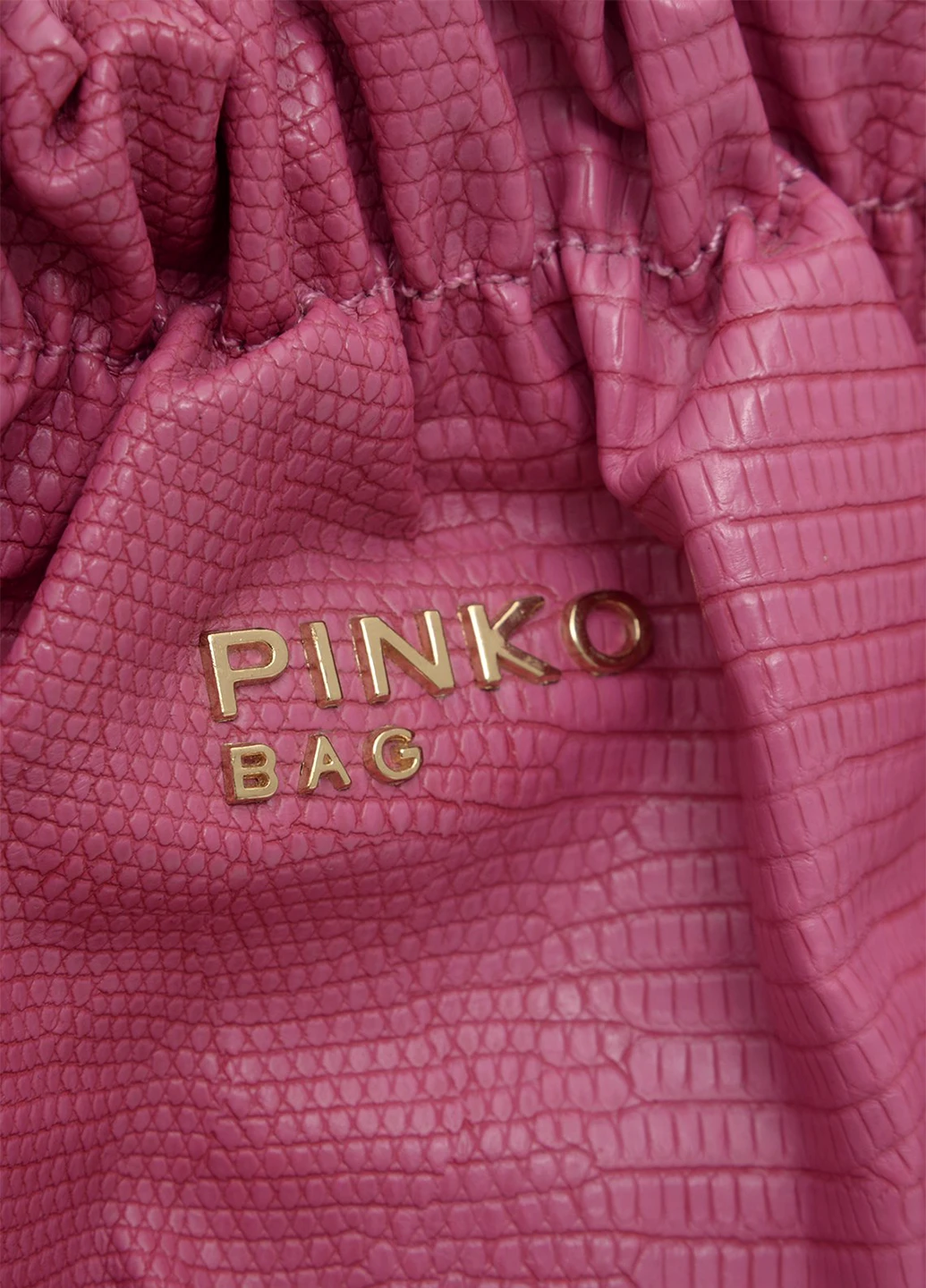 Сумка Pinko (251250689)
