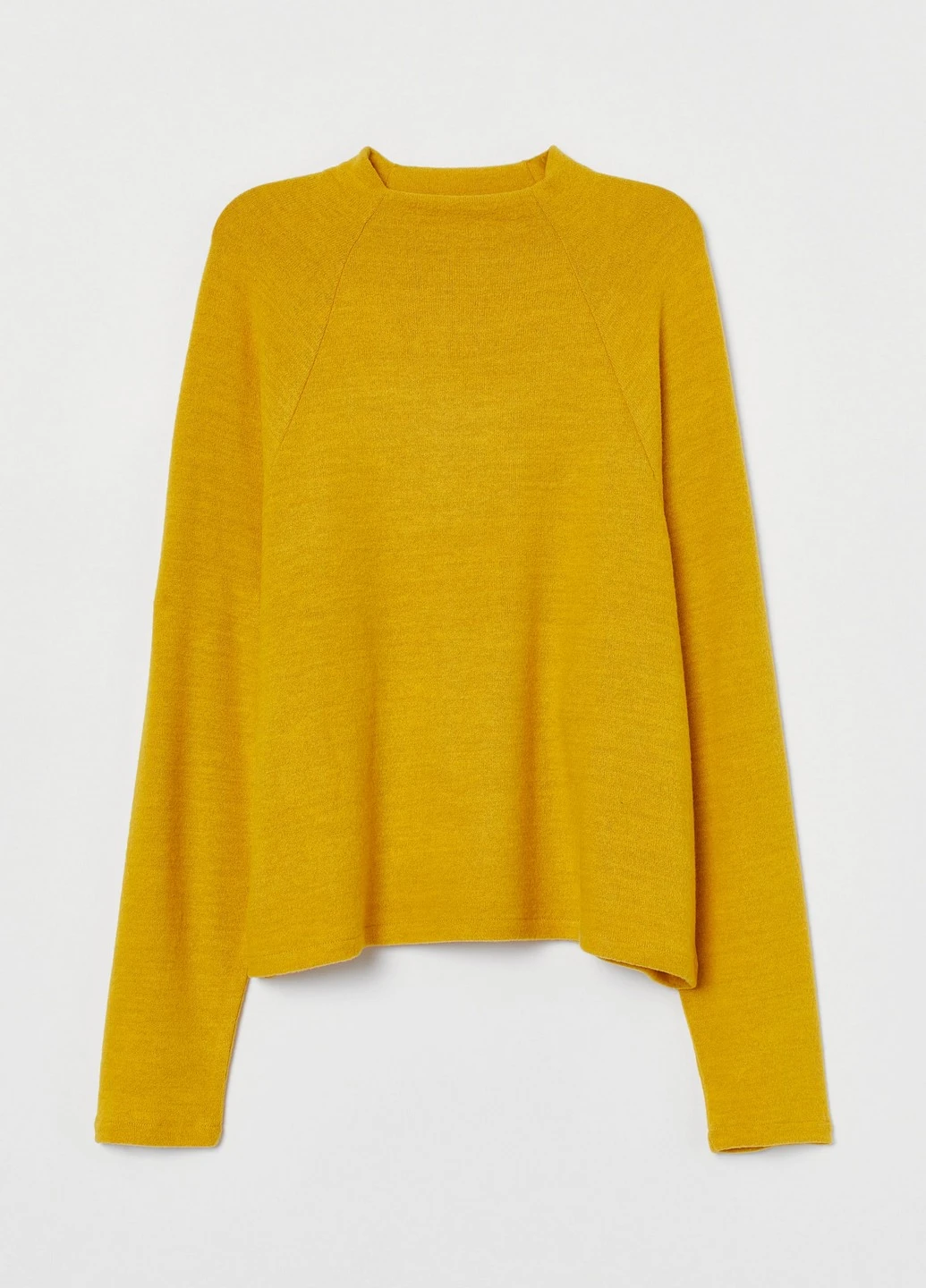 Джемпер H&M (189838696)
