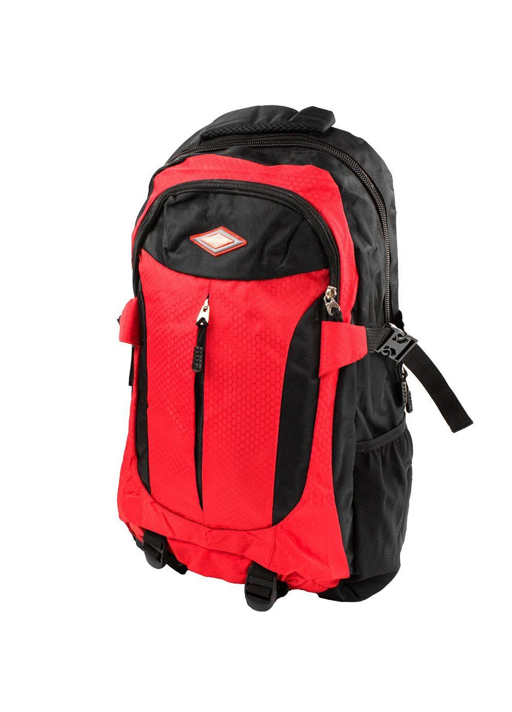 Женский спортивный рюкзак 33х52х19 см Valiria Fashion (252155447)
