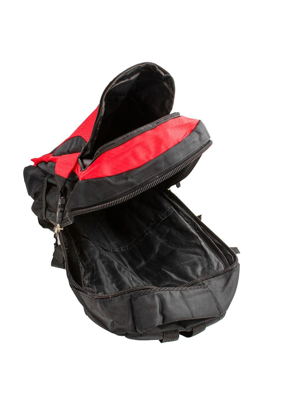 Женский спортивный рюкзак 33х52х19 см Valiria Fashion (252155447)
