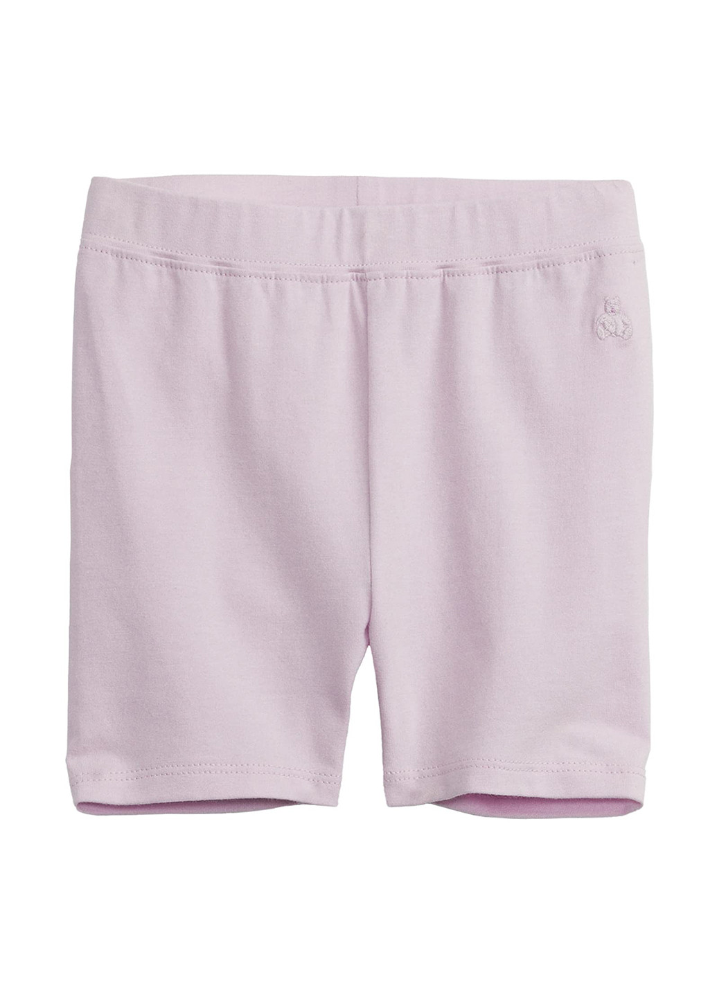 Шорти Gap (296035900)