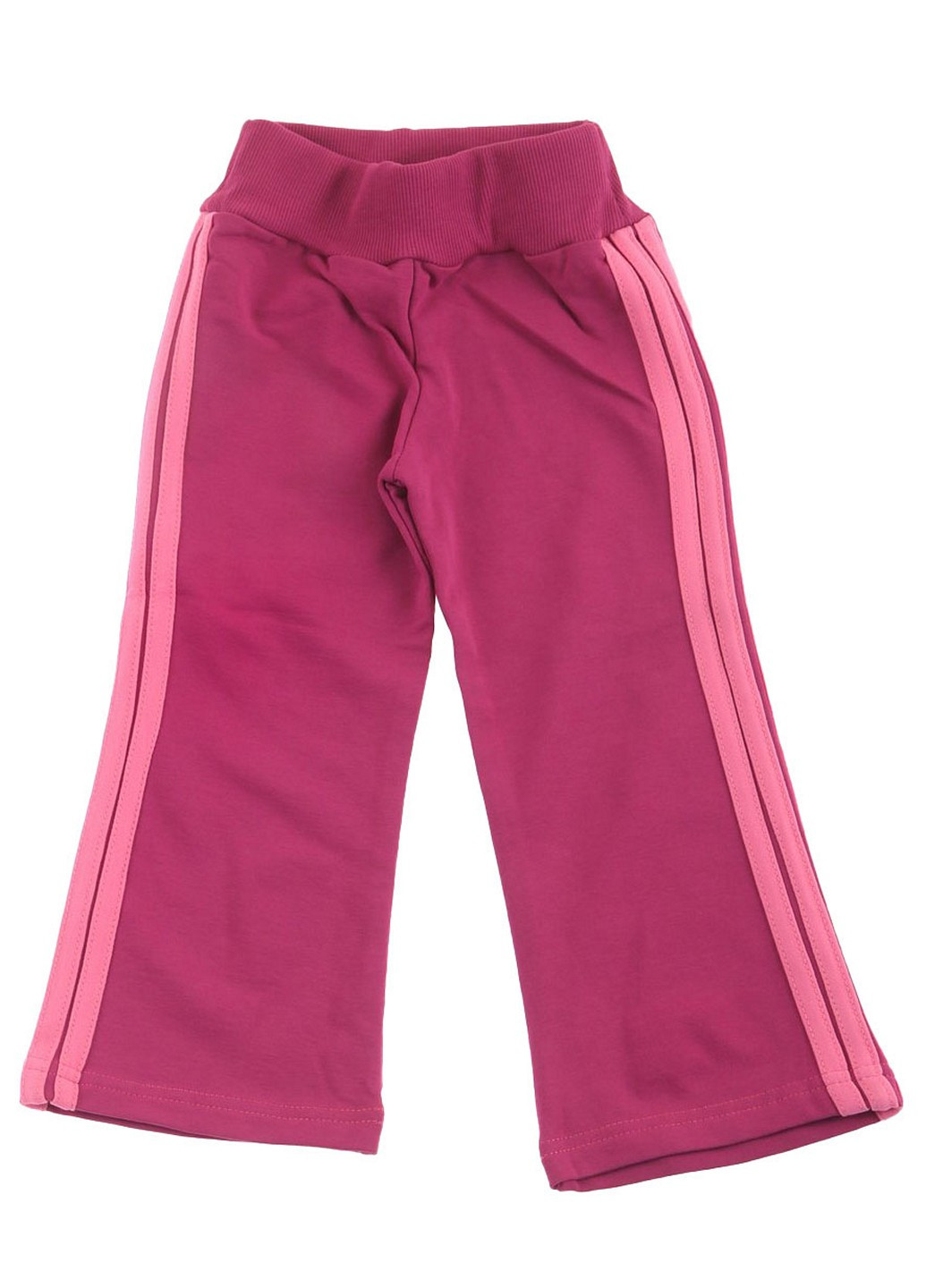 Фиолетовые спортивные демисезонные брюки Mtp