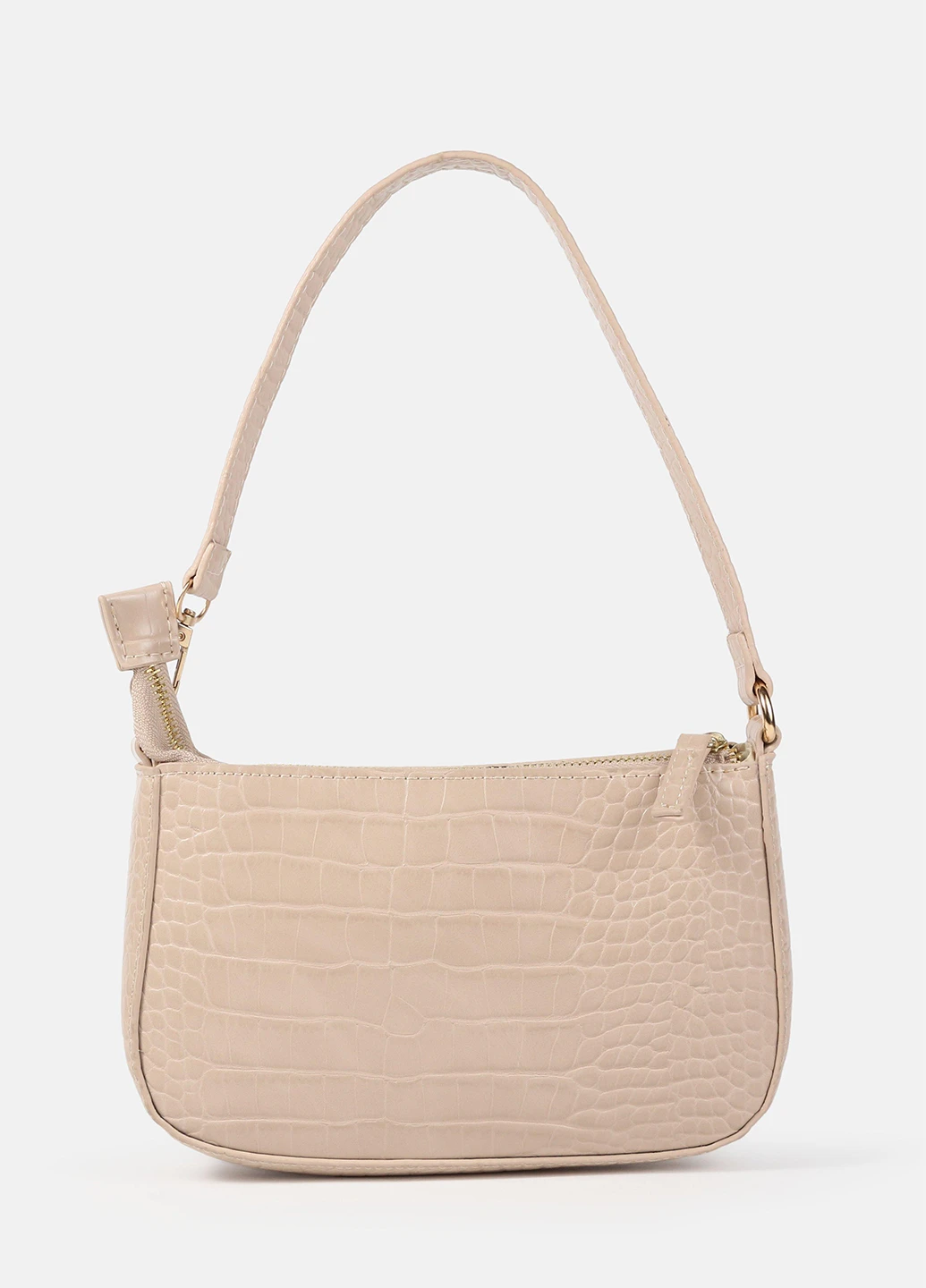 Сумка Missguided (262982955)
