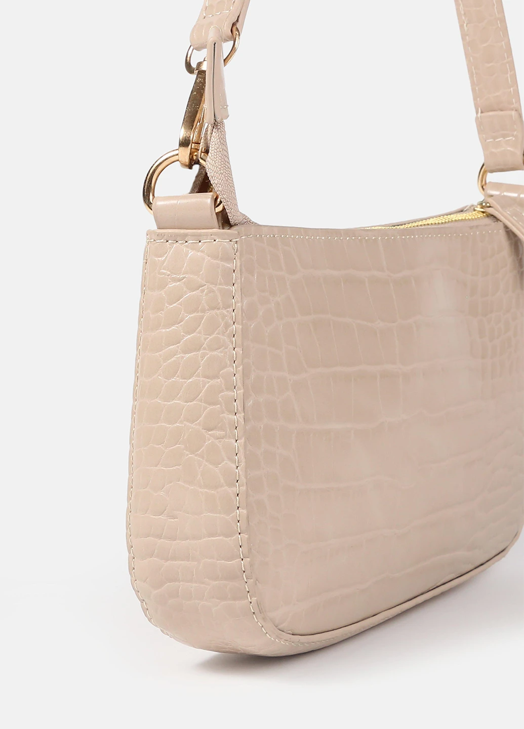 Сумка Missguided (262982955)