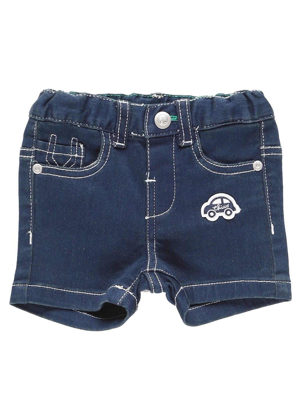 Шорты Chicco (316757948)