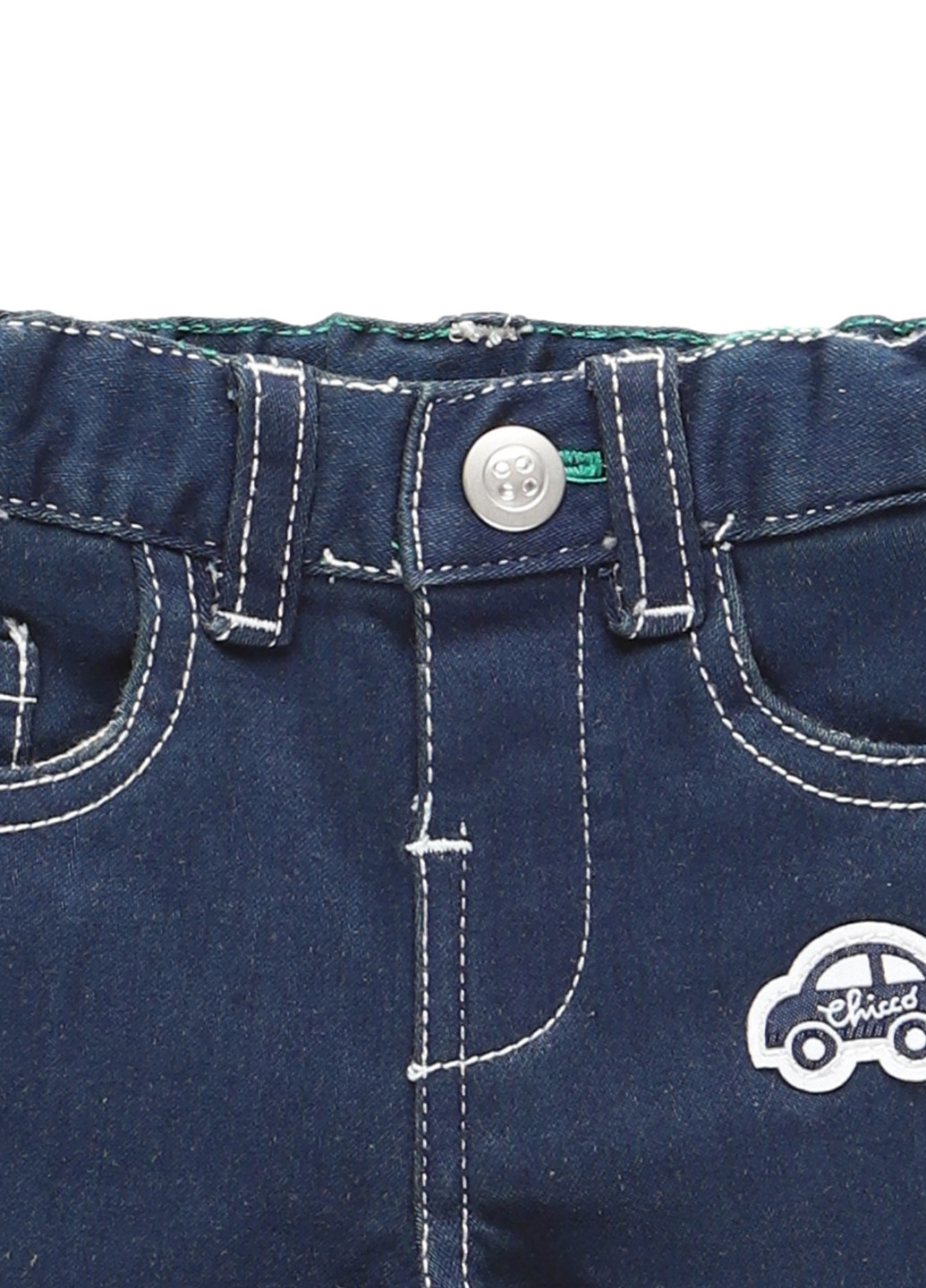 Шорты Chicco (316757948)