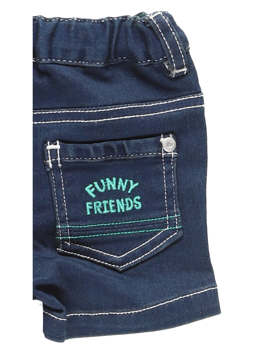 Шорты Chicco (316757948)