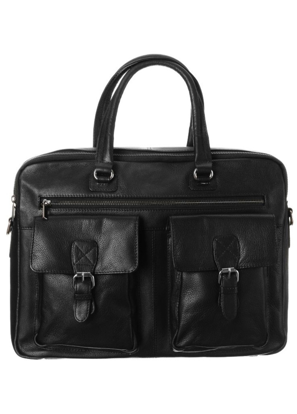 Сумка Always Wild (250459212)