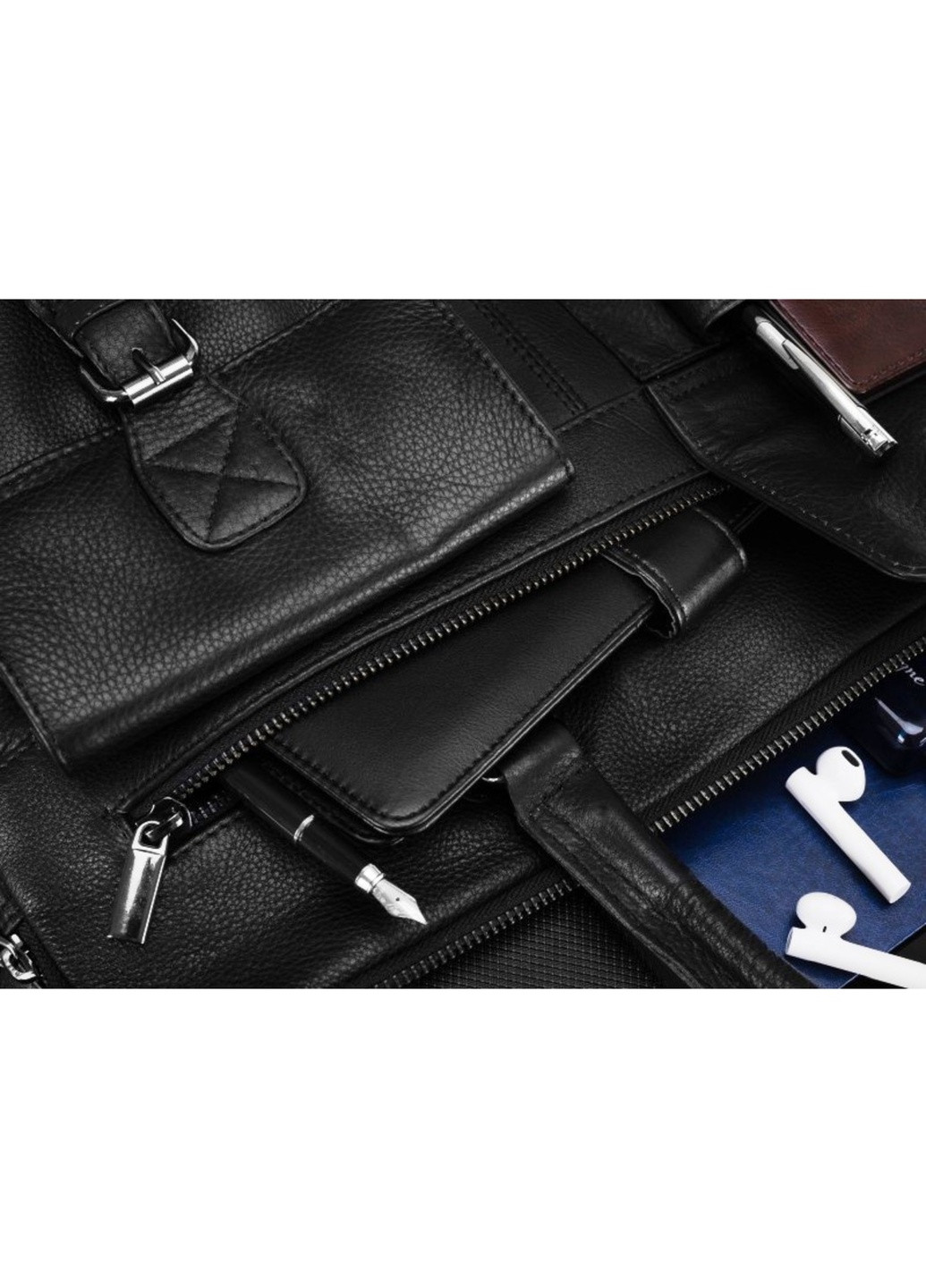 Сумка Always Wild (250459212)