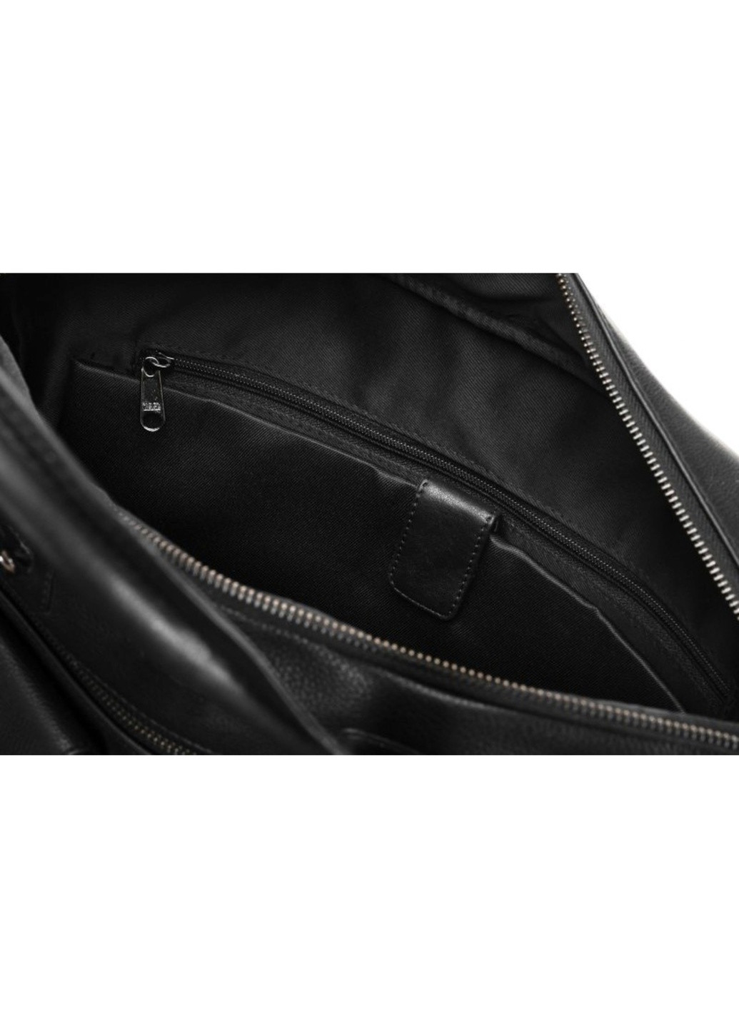 Сумка Always Wild (250459212)