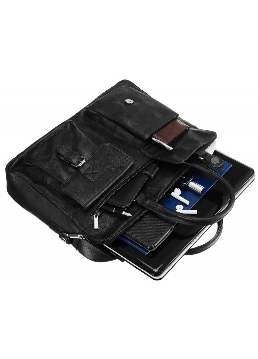 Сумка Always Wild (250459212)