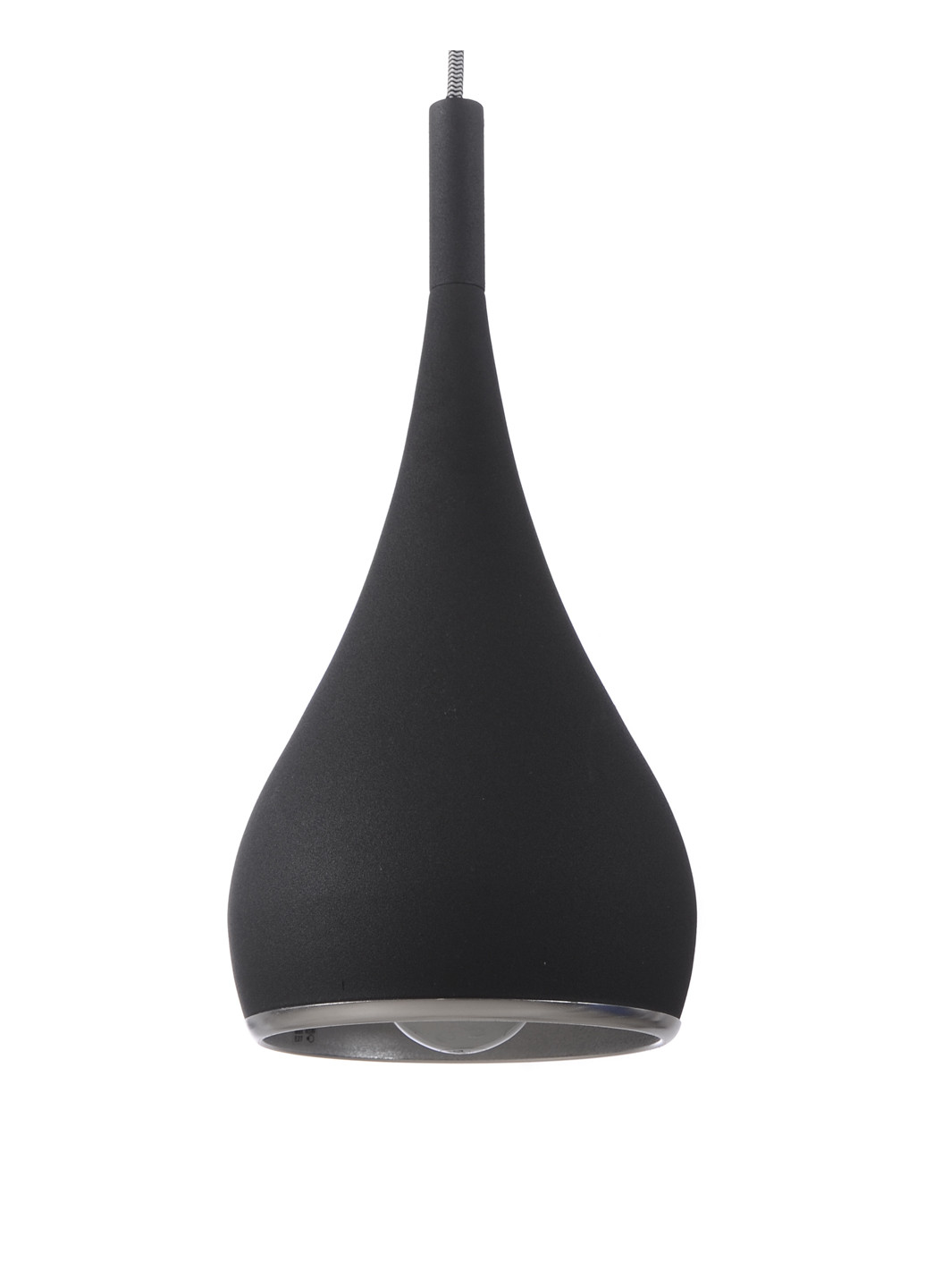 Люстра, 1600х150 мм Brille (138506471)