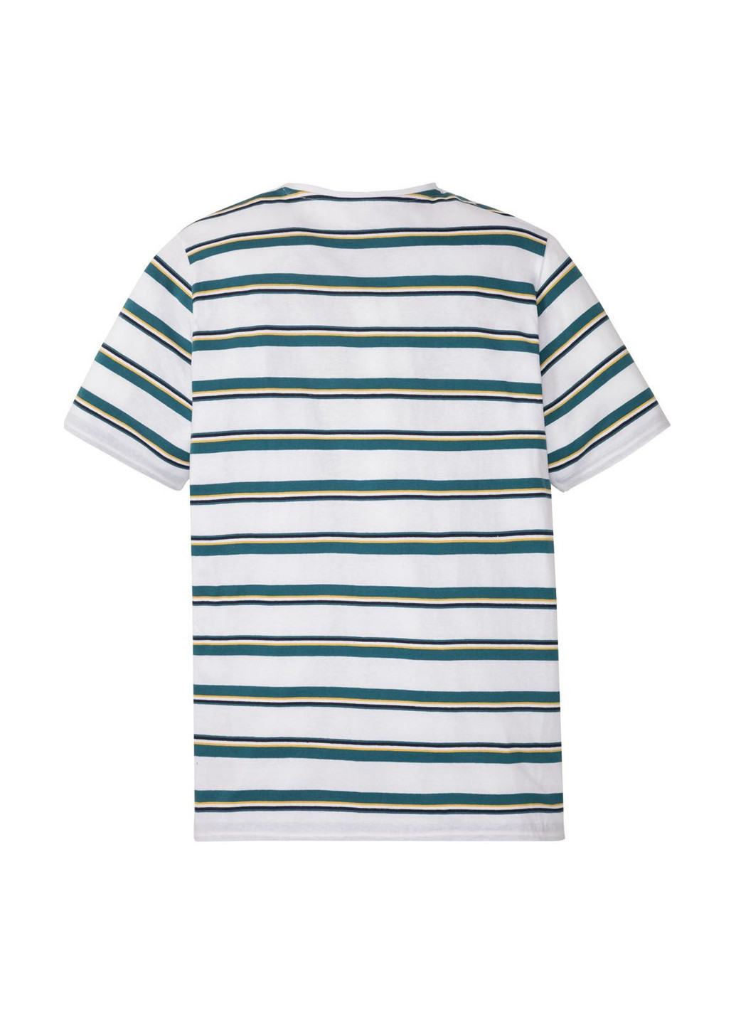 Піжама (футболка, шорти) Livergy (254553050)