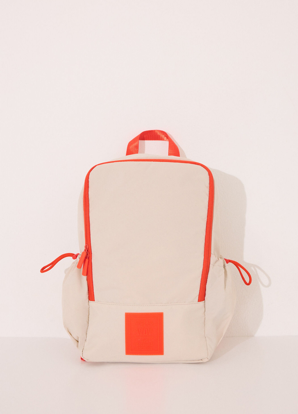 Рюкзак Women'secret (342326161)