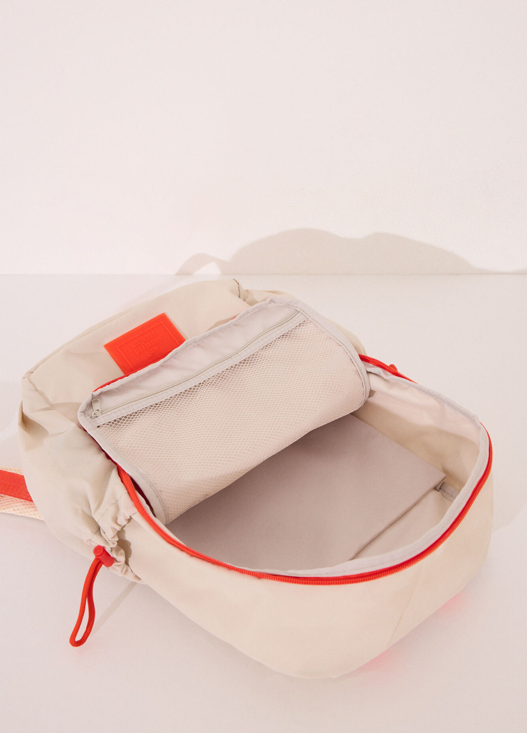 Рюкзак Women'secret (342326161)