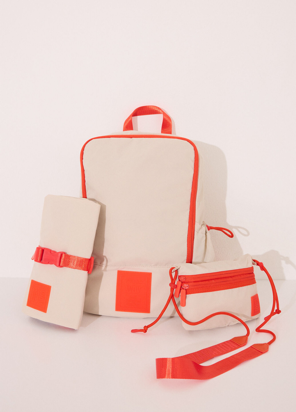 Рюкзак Women'secret (342326161)