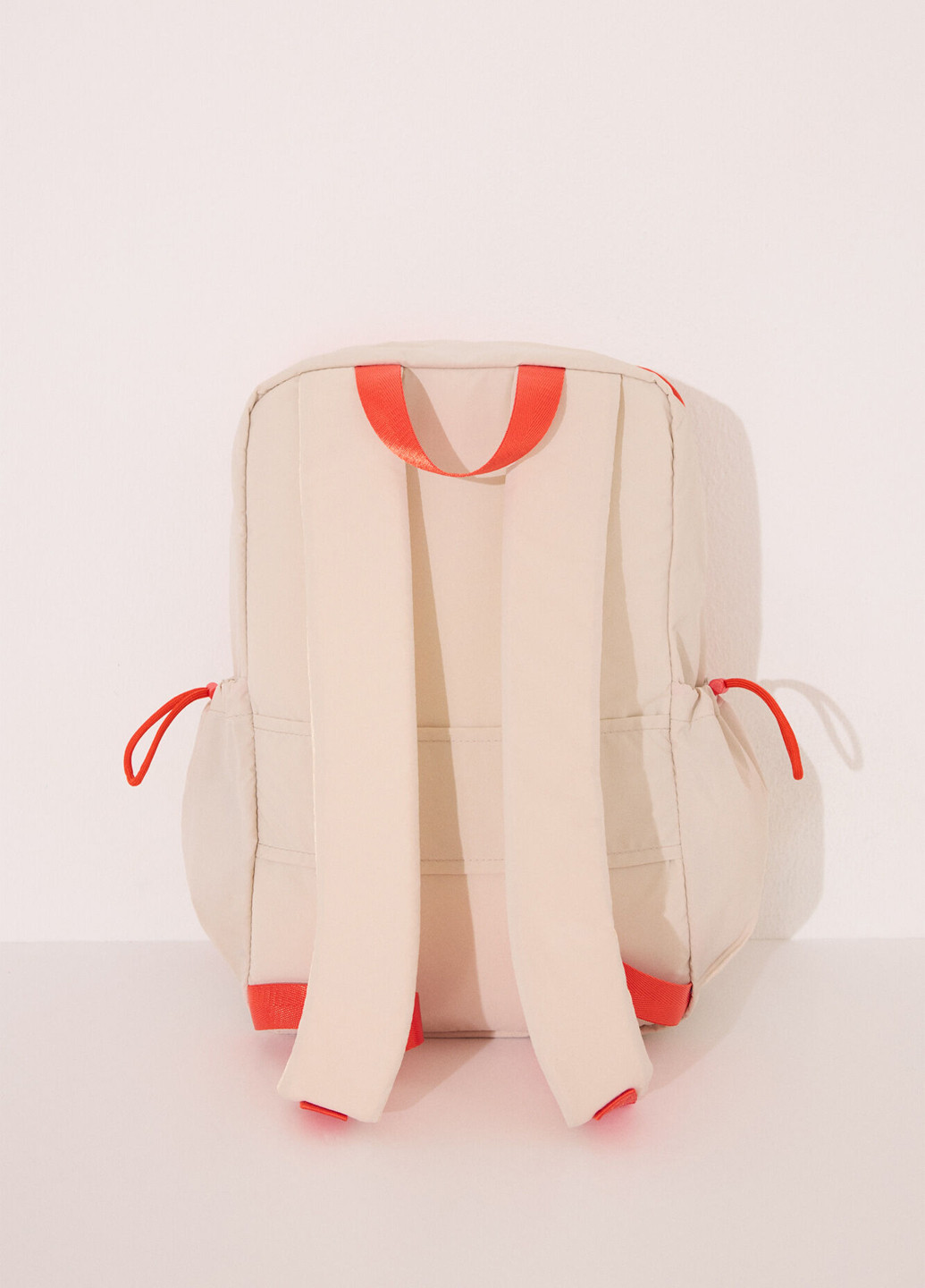 Рюкзак Women'secret (342326161)