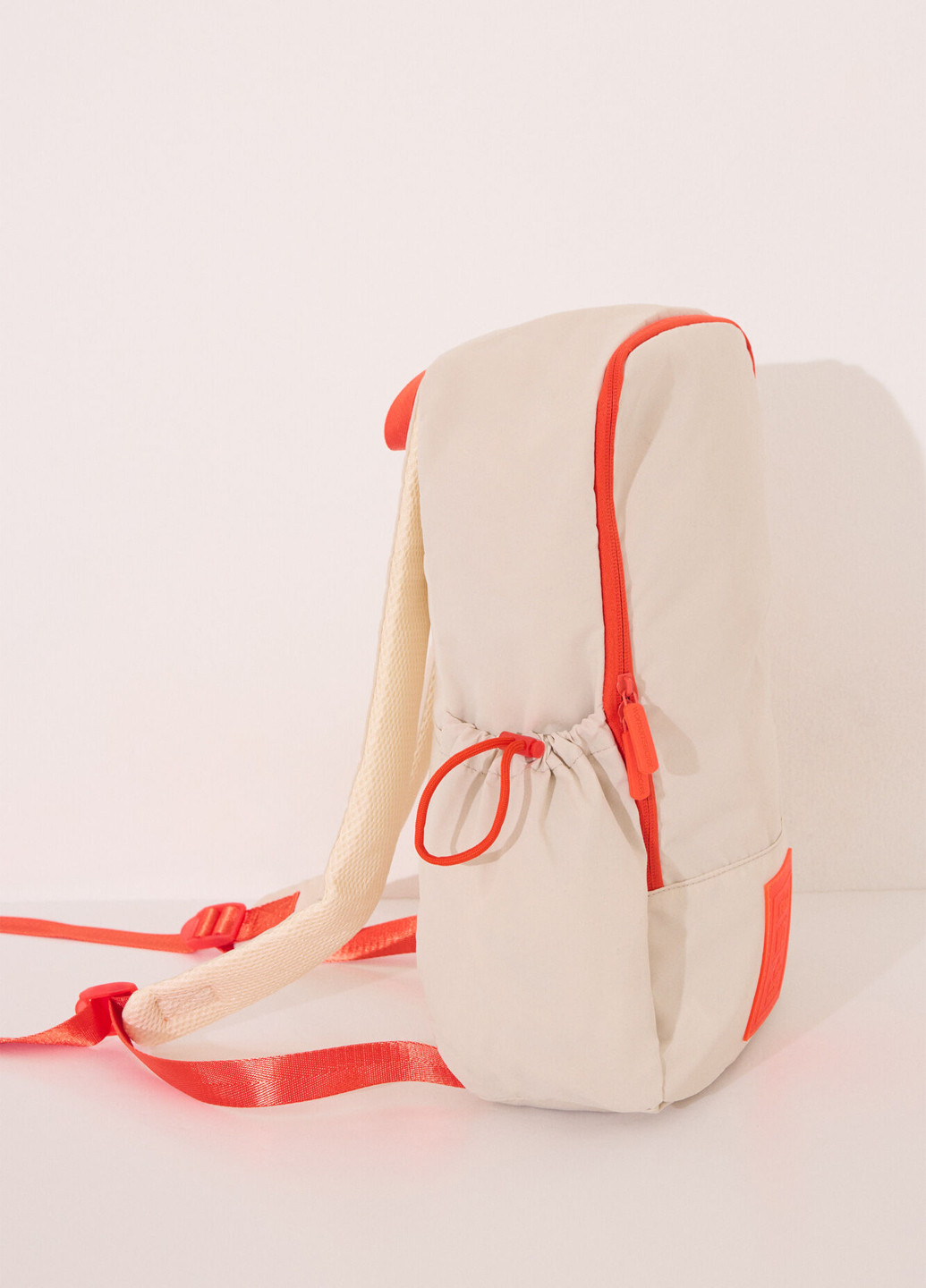 Рюкзак Women'secret (342326161)