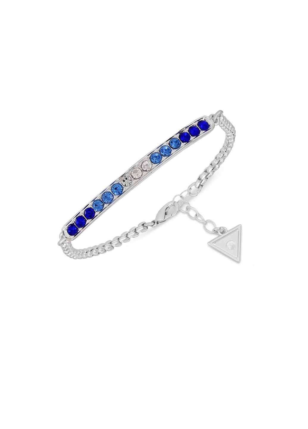 Браслет (3шт.) Guess (315341598)