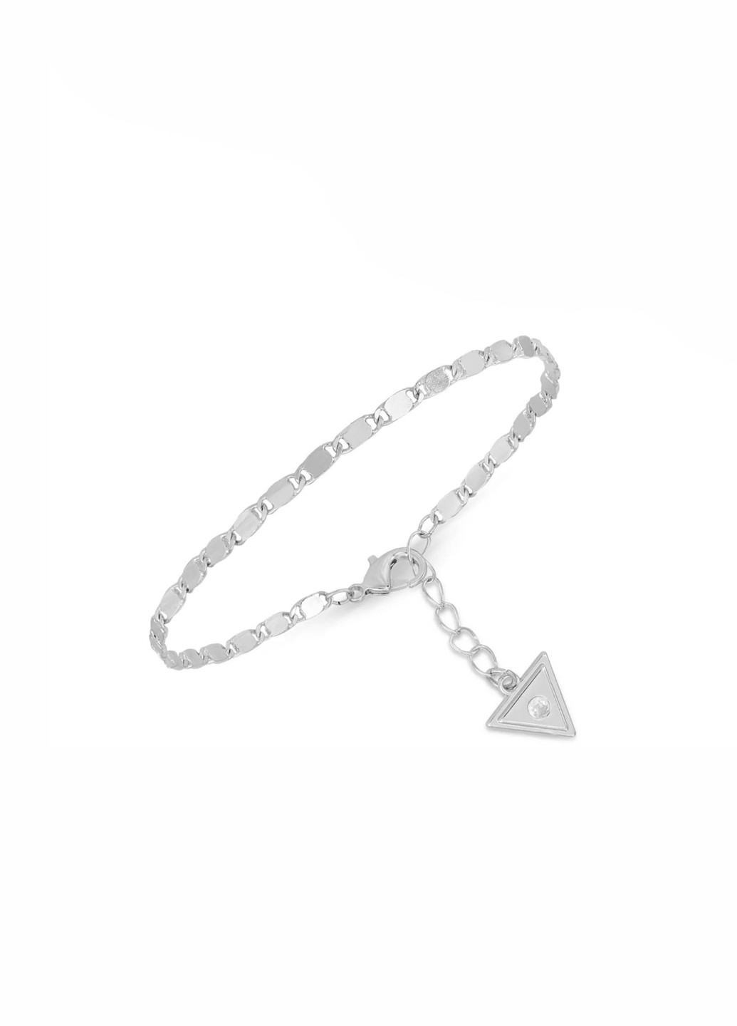 Браслет (3шт.) Guess (315341598)