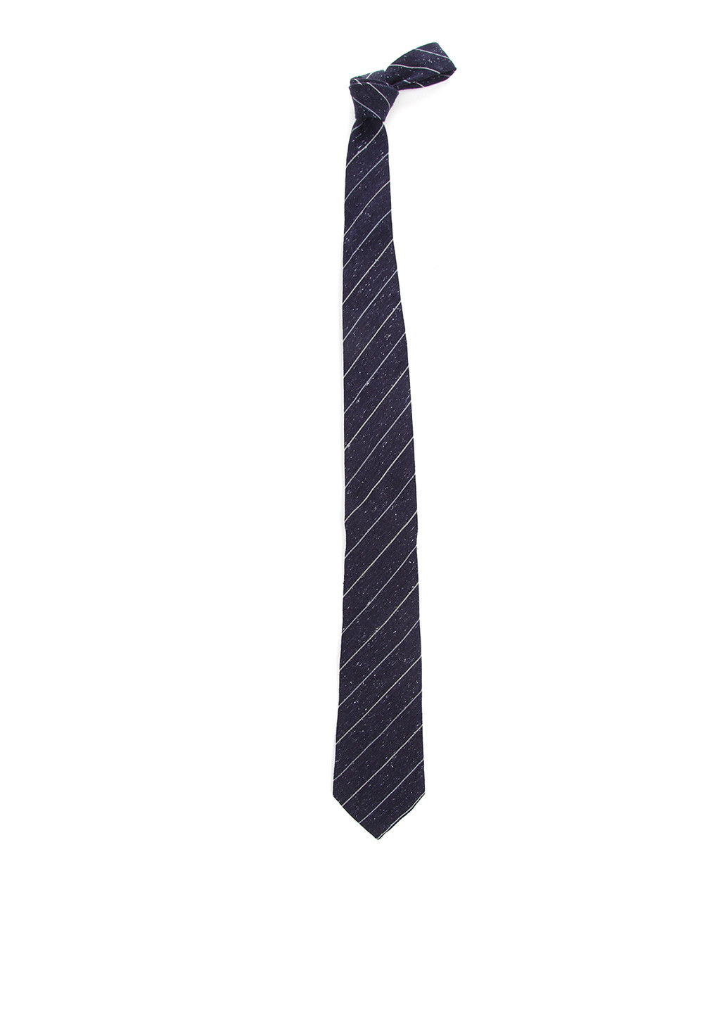 Краватка Massimo Dutti (224981015)