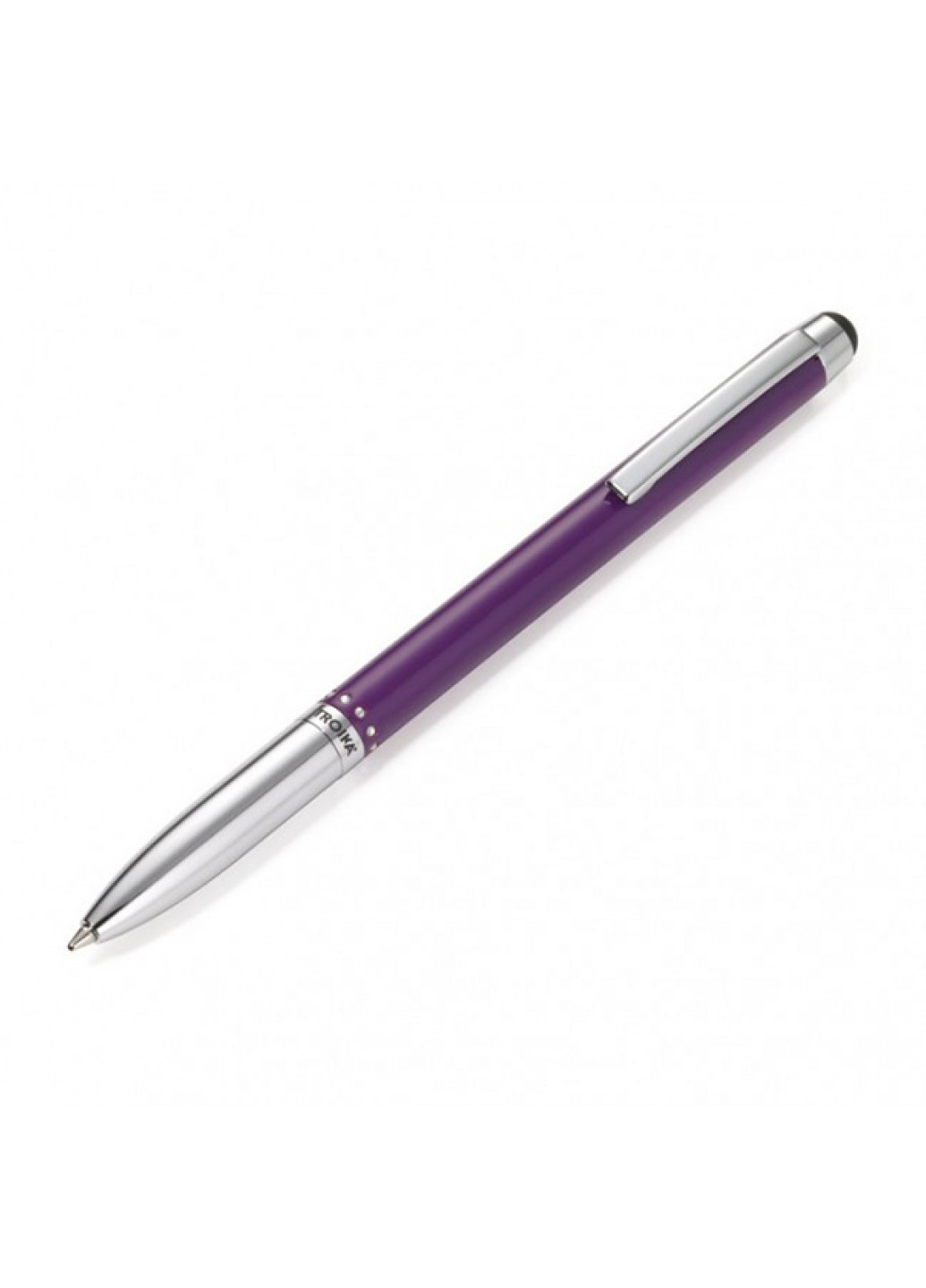 Ручка со стилусом Shine Troika (210766823)