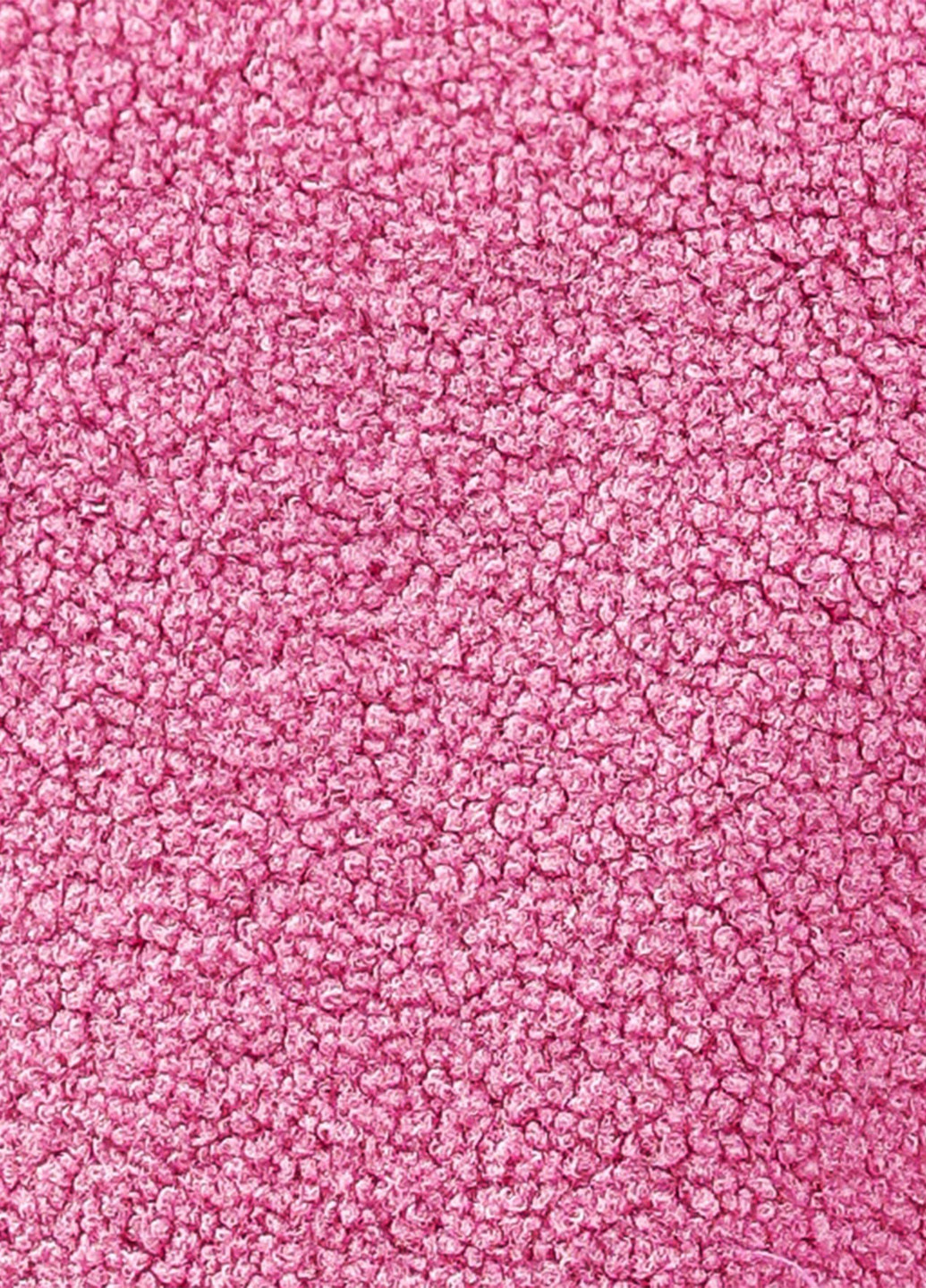 Куртка-рубашка SHEIN (340109480)