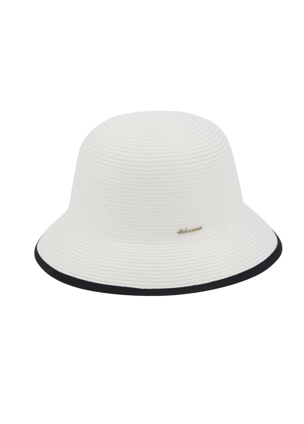 Шляпа Del Mare (253034020)