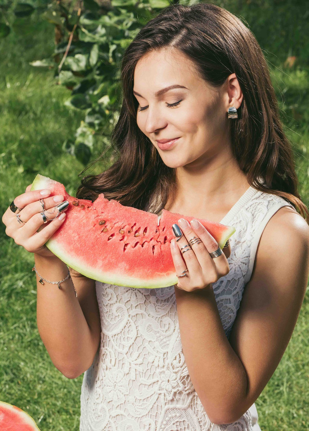 Серебряные серьги ск2/064 Silvex925 (251376095)