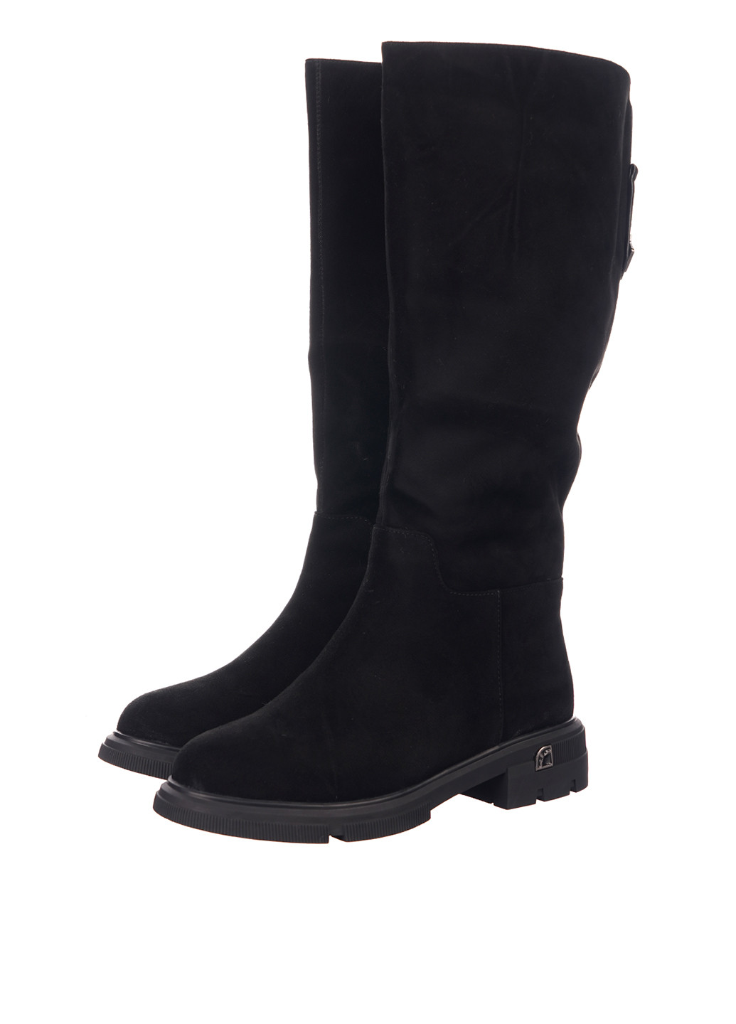 Чоботи Blizzarini (315072198)