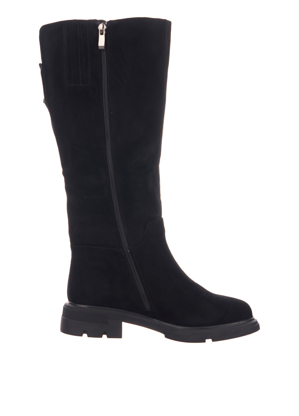 Чоботи Blizzarini (315072198)