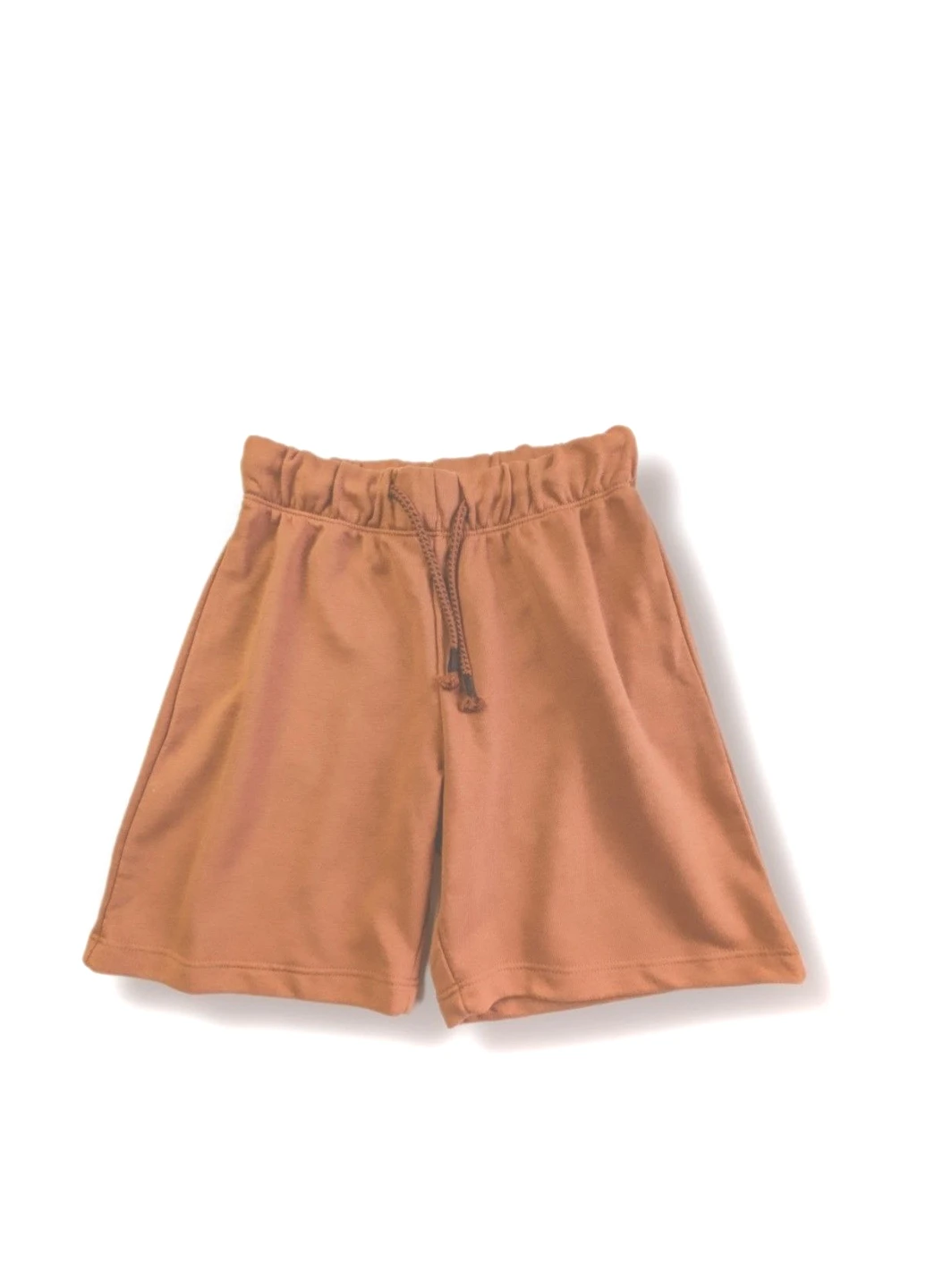 Шорти H&M (330577715)