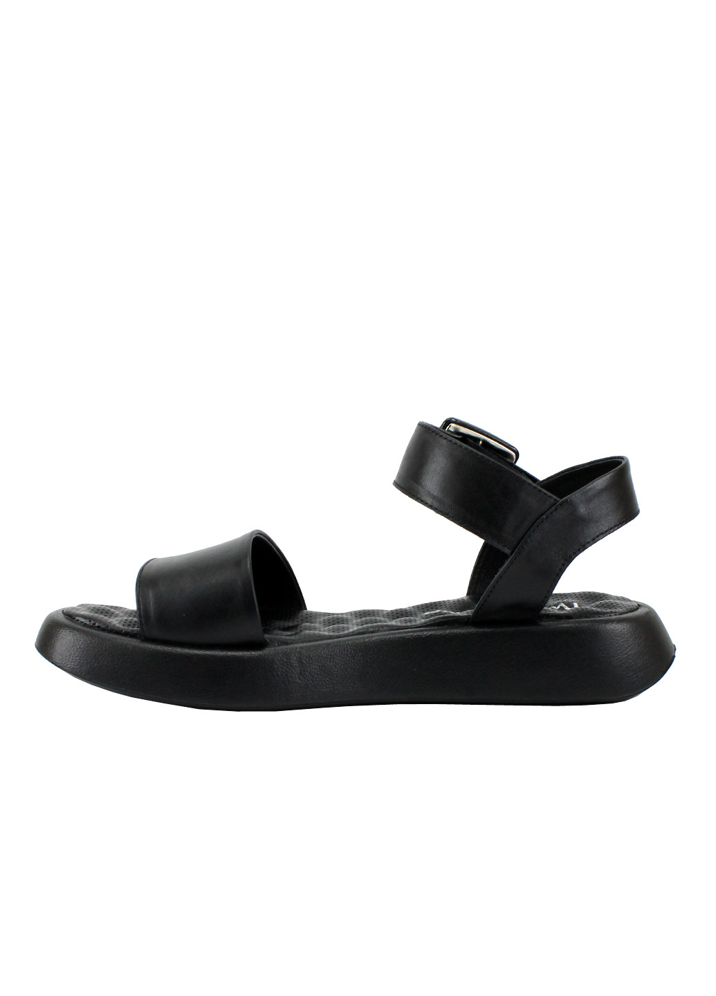 Босоніжки Twenty Two (236054472)