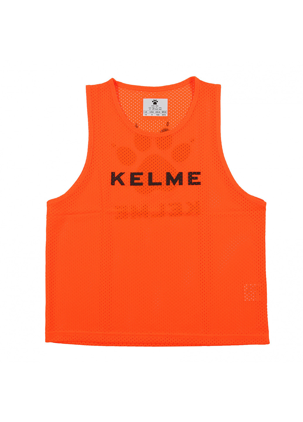 Майка Kelme (231708787)