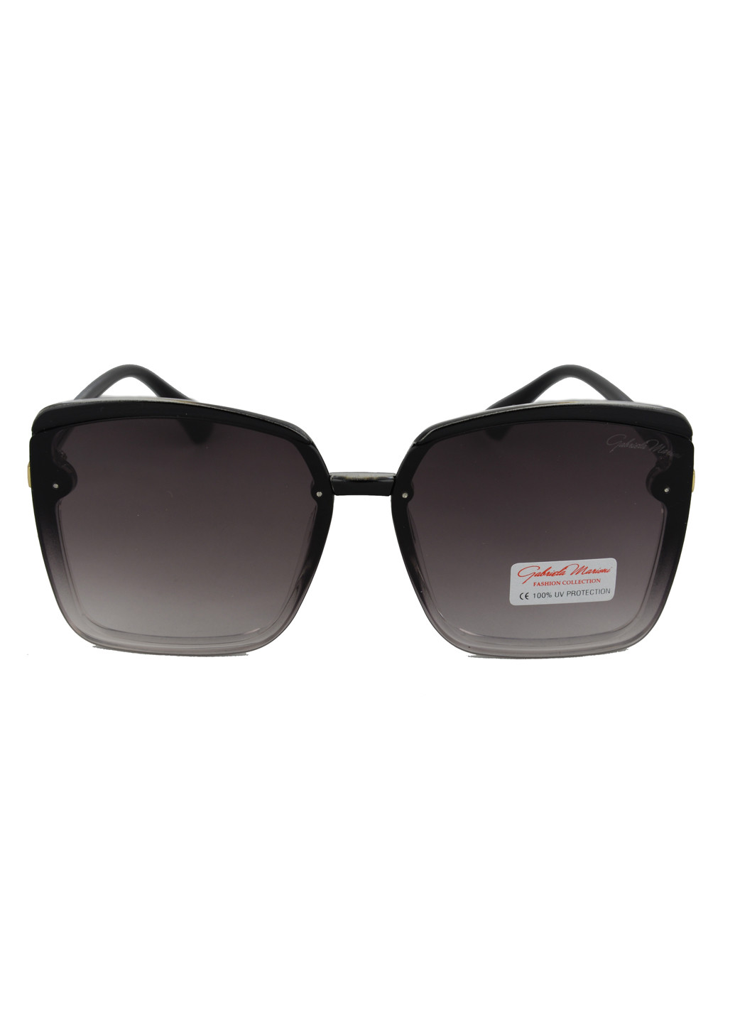 Солнцезащитные очки Gabriela Marioni (215881550)