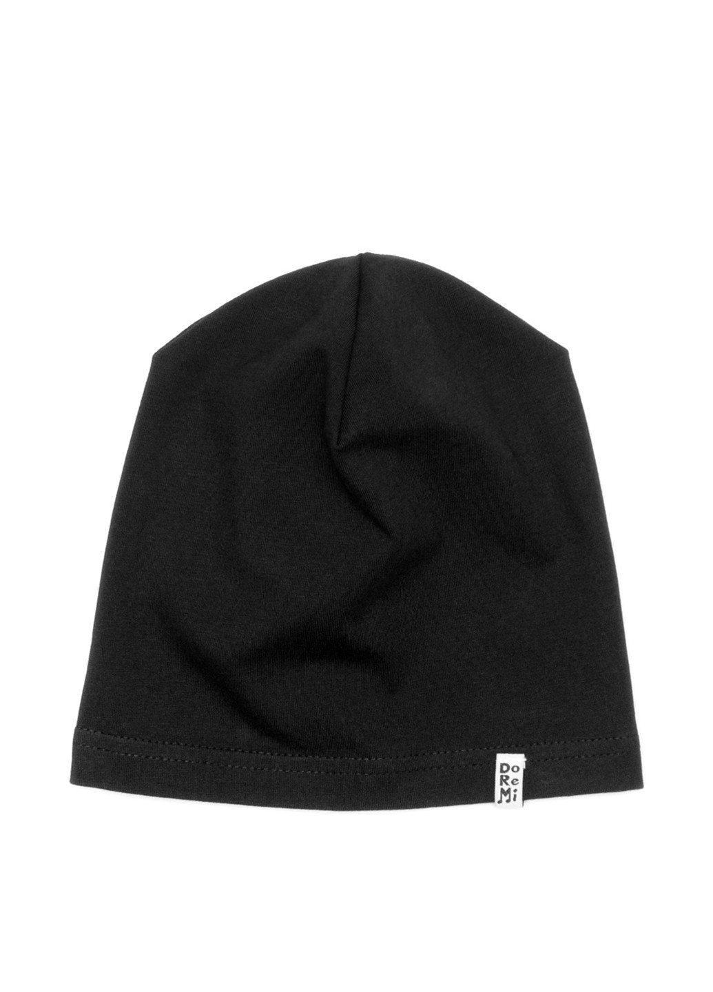 Шапка ArDoMi (304376931)