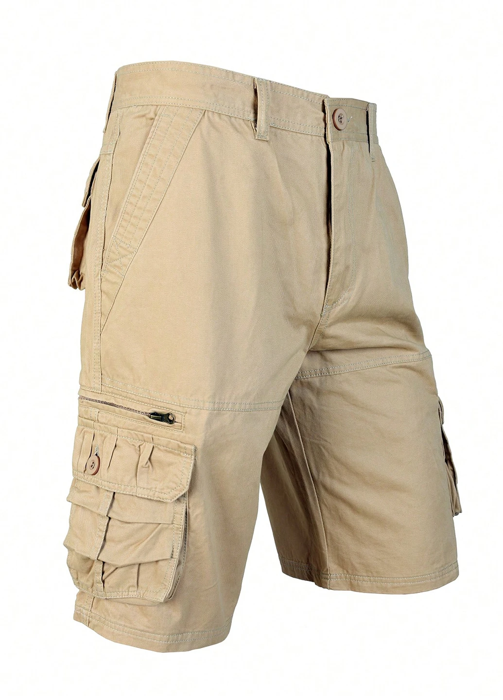 Шорты SHEIN (332110903)