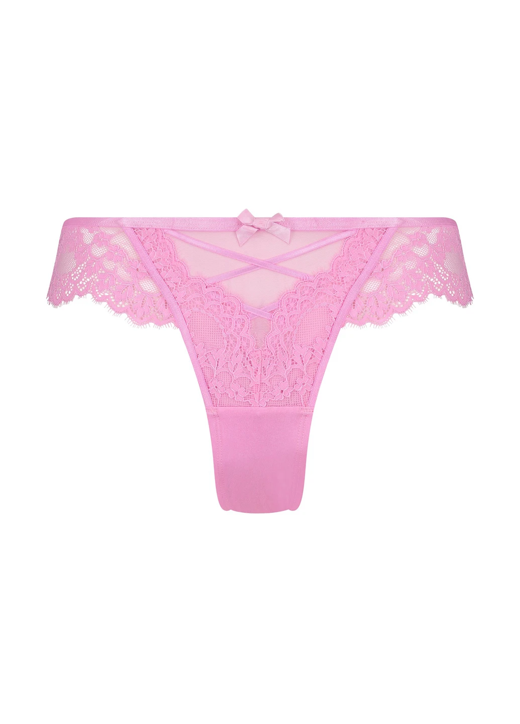 Трусики Hunkemoller (340960646)