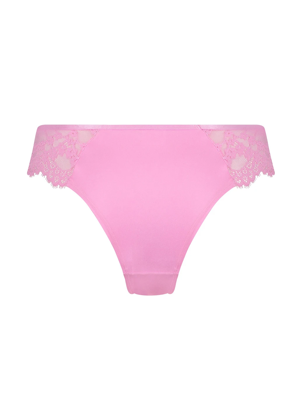 Трусики Hunkemoller (340960646)