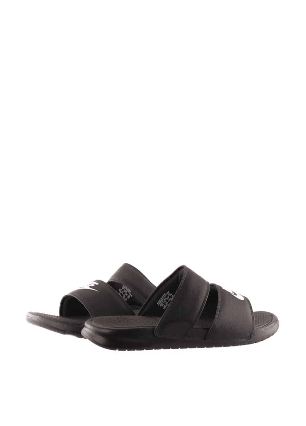 Шльопанці 819717-010 Nike WMNS BENASSI DUO ULTRA SLIDE (317218270)