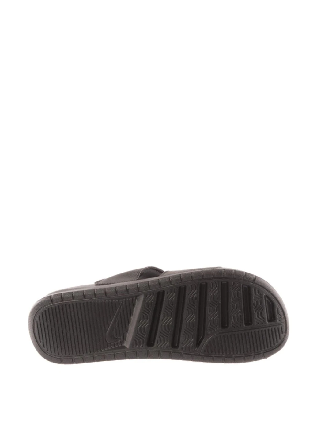 Шльопанці 819717-010 Nike WMNS BENASSI DUO ULTRA SLIDE (317218270)