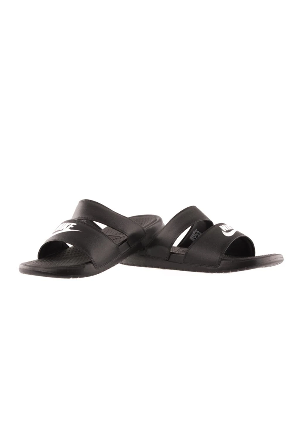 Шльопанці 819717-010 Nike WMNS BENASSI DUO ULTRA SLIDE (317218270)